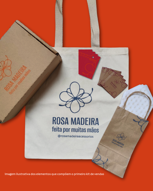 Kit consultora empatia